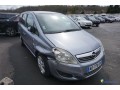 opel-zafira-b-zafira-b-phase-2-19-cdti-16v-turbo-small-1