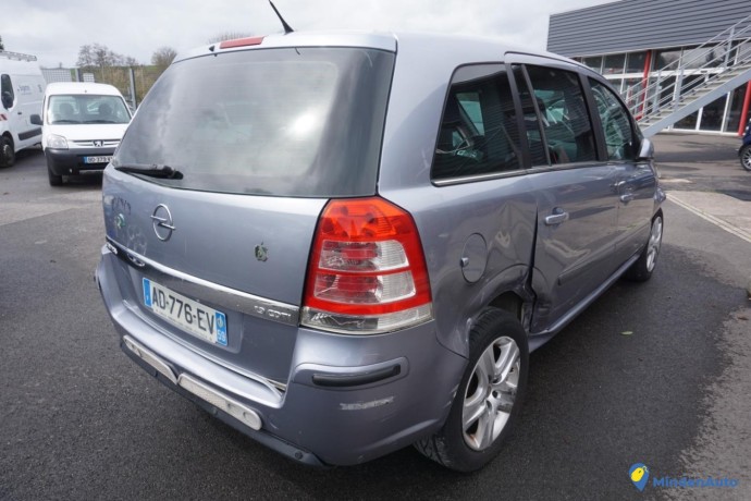 opel-zafira-b-zafira-b-phase-2-19-cdti-16v-turbo-big-3