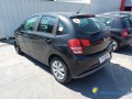 citroen-c3-2-phase-1-13133823-small-1