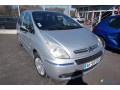 citroen-xsara-picasso-xsara-picasso-phase-2-16-hdi-16v-turbo-small-1