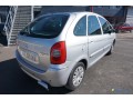 citroen-xsara-picasso-xsara-picasso-phase-2-16-hdi-16v-turbo-small-3