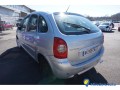 citroen-xsara-picasso-xsara-picasso-phase-2-16-hdi-16v-turbo-small-2