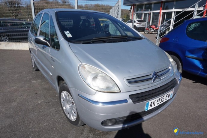 citroen-xsara-picasso-xsara-picasso-phase-2-16-hdi-16v-turbo-big-1