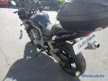 yamaha-moto-1000-fazer-13161622-small-2