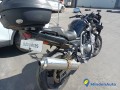 yamaha-moto-1000-fazer-13161622-small-3