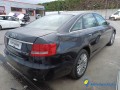 audi-a6-3-phase-1-13163222-small-3