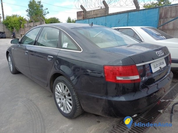 audi-a6-3-phase-1-13163222-big-1