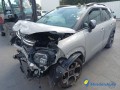 citroen-c3-aircross-phase-1-13170309-small-3