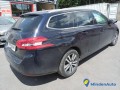 peugeot-308-2-sw-phase-2-break-13173006-small-2