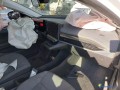 renault-megane-v-e-tech-130-equilibre-electrique-small-4