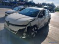 renault-megane-v-e-tech-130-equilibre-electrique-small-3