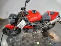 triumph-speed-triple-essence-small-0