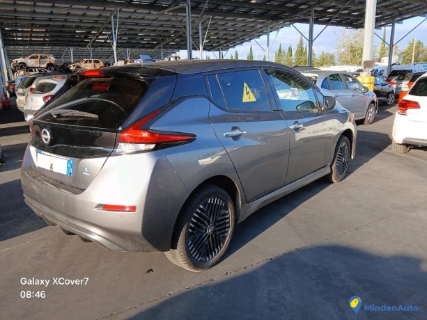 nissan-leaf-ii-62kwh-n-connecta-electrique-big-1