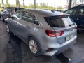 kia-ceed-iii-16-crdi-115-gazole-small-1