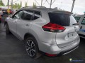 nissan-x-trail-iii-20-dci-177-x-tron-gazole-small-0