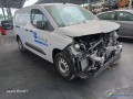 opel-combo-iv-15-bluehdi-100-fourg-gazole-small-3