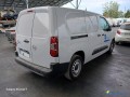 opel-combo-iv-15-bluehdi-100-fourg-gazole-small-1