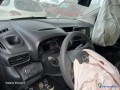 opel-combo-iv-15-bluehdi-100-fourg-gazole-small-4