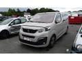 peugeot-expert-en-461-bt-small-0