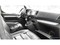 peugeot-expert-en-461-bt-small-4