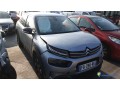 citroen-c4-cactus-fb-288-kk-small-0