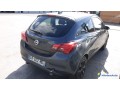 opel-corsa-ek-822-md-small-3