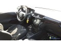 opel-corsa-ek-822-md-small-4