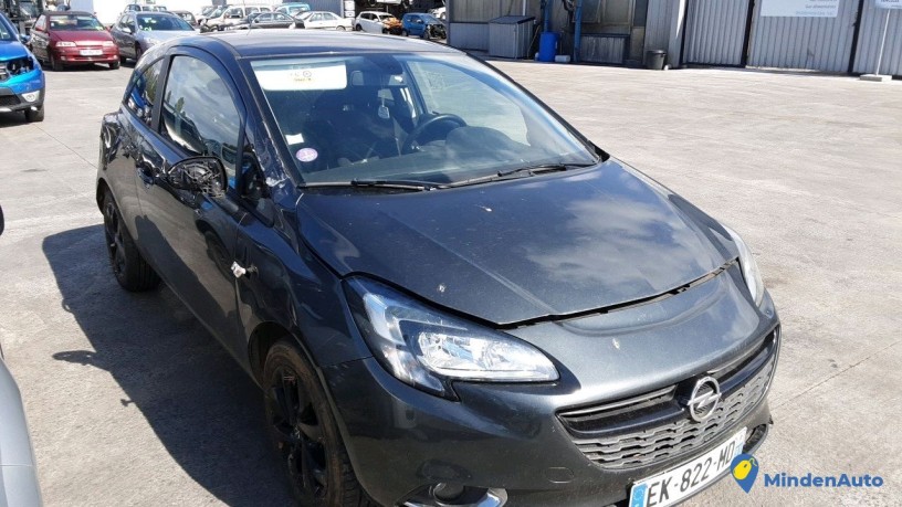 opel-corsa-ek-822-md-big-2