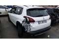 peugeot-2008-et-367-de-small-3