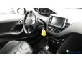 peugeot-2008-et-367-de-small-4