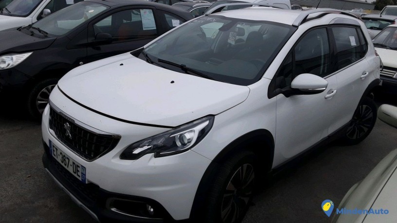 peugeot-2008-et-367-de-big-0