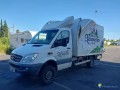 mercedes-sprinter-906-316-cdi-caisse-gazole-small-0