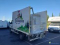 mercedes-sprinter-906-316-cdi-caisse-gazole-small-2