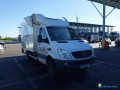 mercedes-sprinter-906-316-cdi-caisse-gazole-small-1