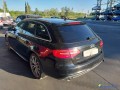 audi-a4-8k-avt-30-tdi-245-quattr-gazole-small-1