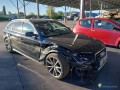 audi-a4-8k-avt-30-tdi-245-quattr-gazole-small-3