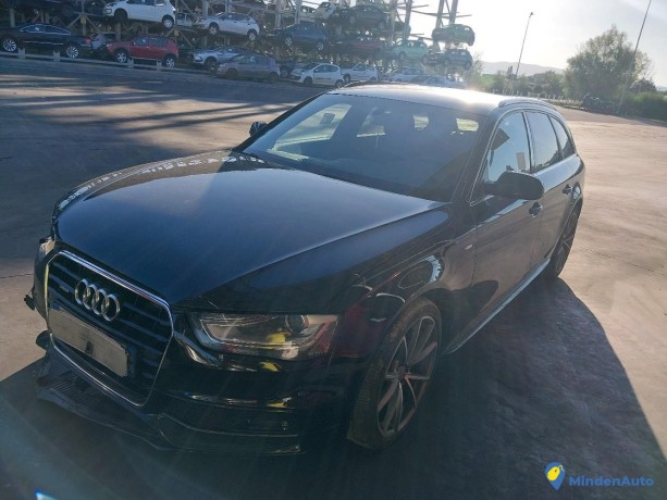 audi-a4-8k-avt-30-tdi-245-quattr-gazole-big-0