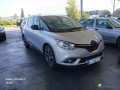 renault-gd-scenic-iv-12-tce-130-bose-essence-small-1