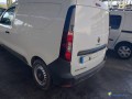 renault-express-ii-15-bdci-95-confort-gazole-small-0