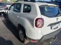 dacia-duster-ii-15-bluedci-115-4wd-gazole-small-0