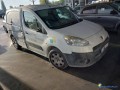 peugeot-partner-ii-2-16-hdi-90-gazole-small-2