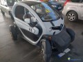 renault-twizy-45-intens-electrique-small-2