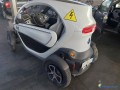 renault-twizy-45-intens-electrique-small-1