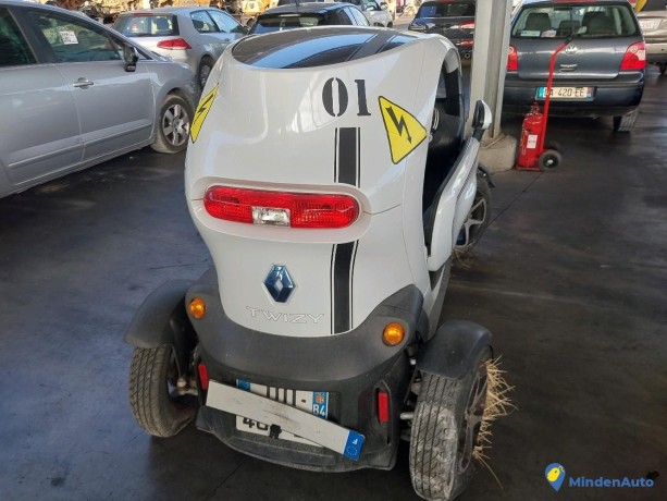 renault-twizy-45-intens-electrique-big-3