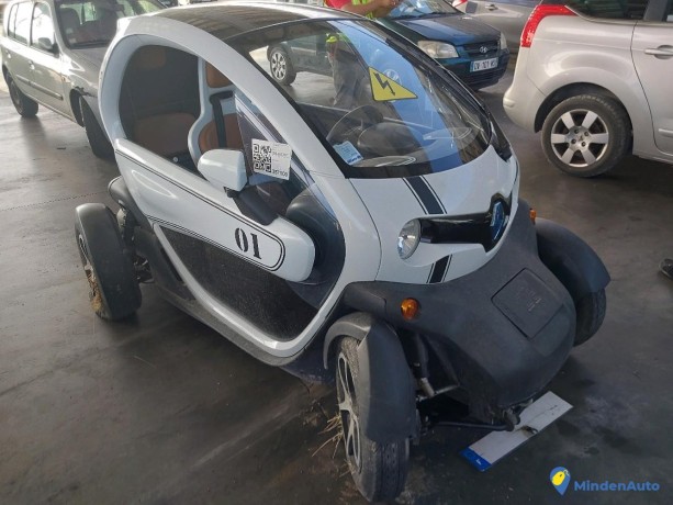 renault-twizy-45-intens-electrique-big-2