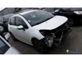 citroen-c3-ce-852-ly-small-2