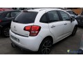 citroen-c3-ce-852-ly-small-1