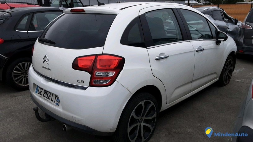 citroen-c3-ce-852-ly-big-1