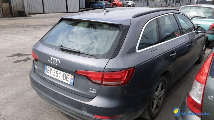 audi-a4-avant-ev-391-de-big-3