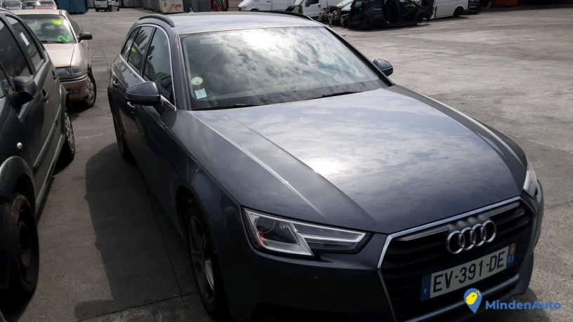 audi-a4-avant-ev-391-de-big-2